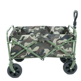 y20230410-160909 y20230410-160909