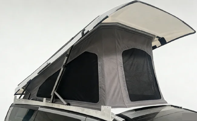 pop-up-tent-supplier 2